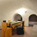 La Torre Del Cerreto