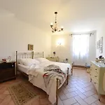 Casa de Férias La Torre Del Cerreto