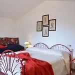 La Torre Del Cerreto *