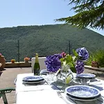 La Torre Del Cerreto * Cerreto di Spoleto