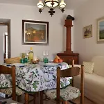 La Torre Del Cerreto * Cerreto di Spoleto