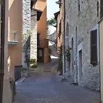 La Torre Del Cerreto *