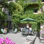 Casa de Férias La Torre Del Cerreto Cerreto di Spoleto