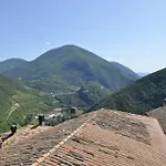 La Torre Del Cerreto
