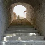 La Torre Del Cerreto Casa de Férias Cerreto di Spoleto