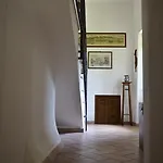 Casa de Férias La Torre Del Cerreto Cerreto di Spoleto