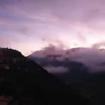 La Torre Del Cerreto * Cerreto di Spoleto