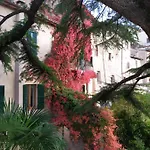 La Torre Del Cerreto Cerreto di Spoleto